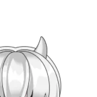 Horn Size_000
